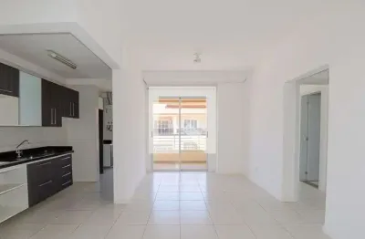 Apartamento para aluguel - ingleses, 2 quartos,  74 m² - florianópolis