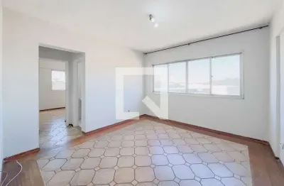 Apartamento para aluguel - jardim das industrias, 2 quartos,  59 m² - são josé dos campos