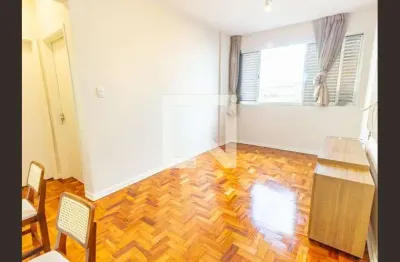 Apartamento para aluguel - mooca, 1 quarto,  54 m² - são paulo