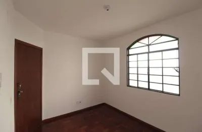 Apartamento para aluguel - ouro preto, 3 quartos,  93 m² - belo horizonte