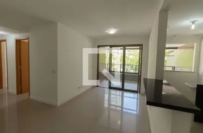 Apartamento para aluguel - méier, 2 quartos,  69 m² - rio de janeiro