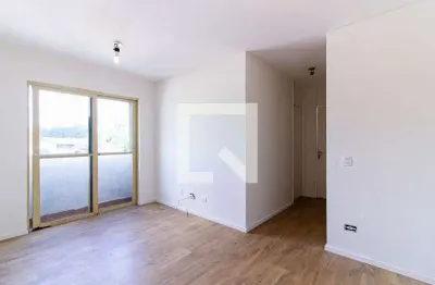 Apartamento para aluguel - barra funda, 2 quartos,  55 m² - são paulo