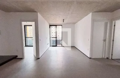 Apartamento para aluguel - jardim paulista, 2 quartos,  20 m² - são paulo