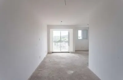 Apartamento para aluguel - centro, 2 quartos,  63 m² - diadema