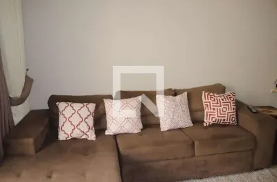 Apartamento para aluguel - santa cecília, 2 quartos,  100 m² - são paulo