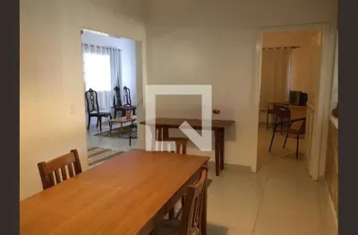 Casa para aluguel - braúnas, 4 quartos,  2000 m² - belo horizonte