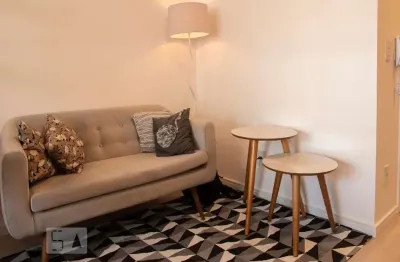 Apartamento para aluguel - planalto paulista, 1 quarto,  25 m² - são paulo