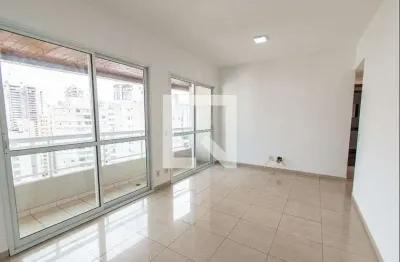 Apartamento para aluguel - vila mariana, 2 quartos,  72 m² - são paulo