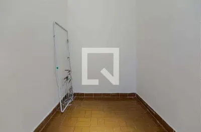 Apartamento para aluguel - nova mogilar, 3 quartos,  62 m² - mogi das cruzes
