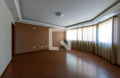 Casa para aluguel - vila prudente, 3 quartos,  153 m² - são paulo