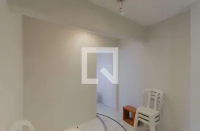 Apartamento para aluguel - vila mariana, 1 quarto,  50 m² - são paulo