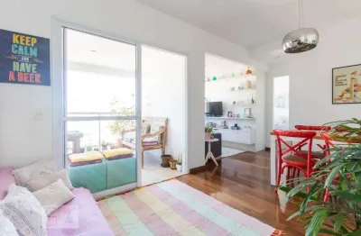 Apartamento para aluguel - sumaré, 1 quarto,  68 m² - são paulo