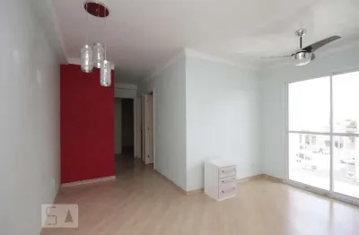 Apartamento para aluguel - mooca, 2 quartos,  53 m² - são paulo