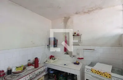 Casa para aluguel - santa mônica, 1 quarto,  360 m² - belo horizonte