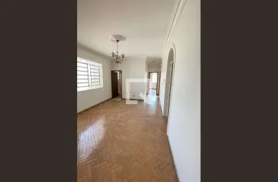 Cobertura para aluguel - prado, 4 quartos,  200 m² - belo horizonte