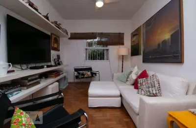 Casa para aluguel - mooca, 2 quartos,  120 m² - são paulo