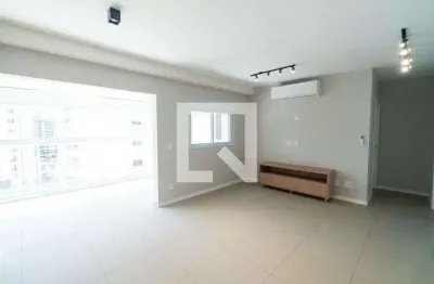 Apartamento para aluguel - saúde, 2 quartos,  84 m² - são paulo