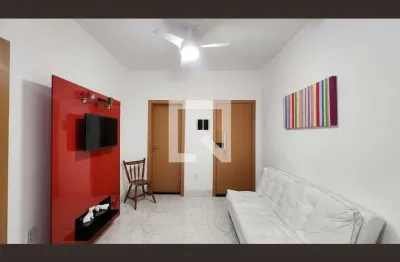 Apartamento para aluguel - barra, 1 quarto,  60 m² - salvador