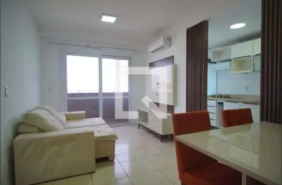 Apartamento para aluguel - petrópolis, 1 quarto,  51 m² - porto alegre