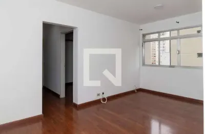 Apartamento para aluguel - vila pompéia, 2 quartos,  70 m² - são paulo