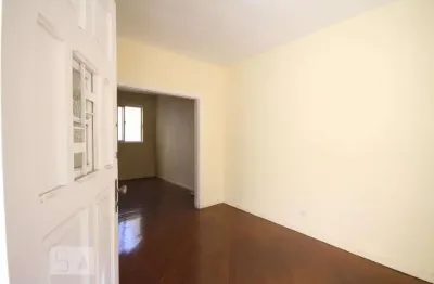 Casa para aluguel - vila mariana, 2 quartos,  100 m² - são paulo