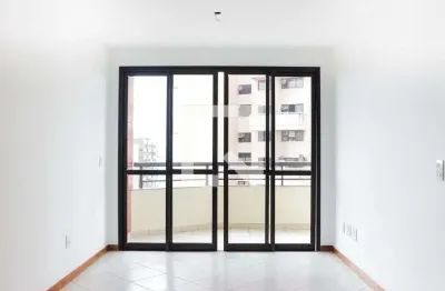 Cobertura para aluguel - barra da tijuca, 3 quartos,  143 m² - rio de janeiro