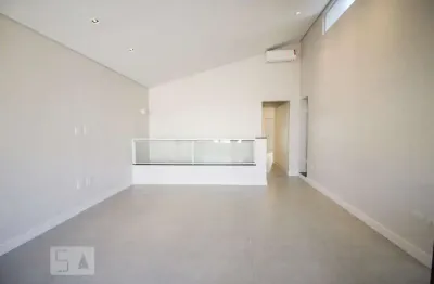 Casa para aluguel - água fria, 4 quartos,  300 m² - são paulo