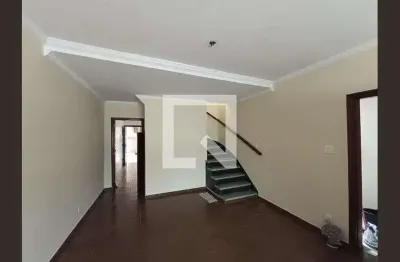 Casa para aluguel - planalto paulista, 2 quartos,  280 m² - são paulo