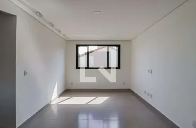 Apartamento para aluguel - santa efigênia, 3 quartos,  75 m² - belo horizonte