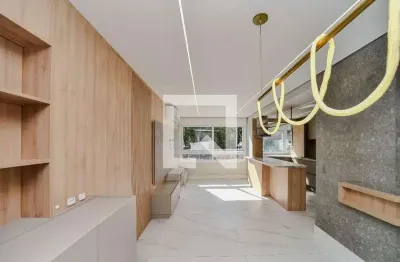 Apartamento para aluguel - são sebastião, 3 quartos,  82 m² - porto alegre