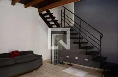 Casa / sobrado em condomínio para aluguel - jardim barbacena, 3 quartos,  250 m² - cotia