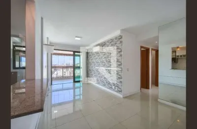 Apartamento para aluguel - tijuca, 3 quartos,  80 m² - rio de janeiro
