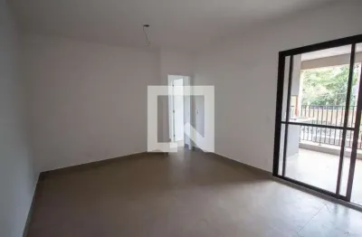 Apartamento para aluguel - distrito de bonfim paulista, 3 quartos,  79 m² - ribeirão preto