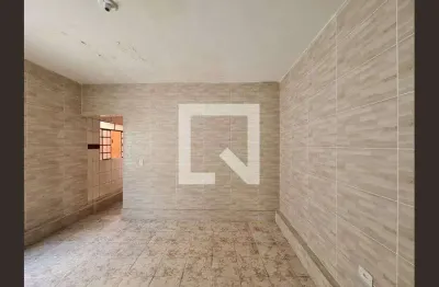 Casa para aluguel - parque continental i, 1 quarto,  70 m² - guarulhos