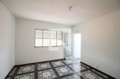 Casa para aluguel - olinda, 3 quartos,  120 m² - nilópolis