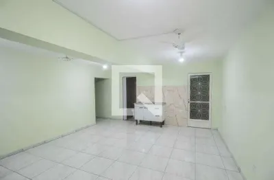 Casa para aluguel - jacutinga, 3 quartos,  90 m² - mesquita