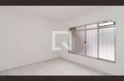 Casa para aluguel - artur alvim, 1 quarto,  35 m² - são paulo