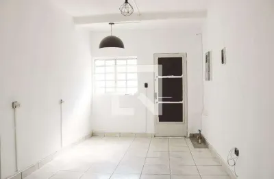 Casa com 1 quarto para alugar na Avenida Casa Verde, Casa Verde, São Paulo