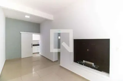 Casa para aluguel - barreto, 2 quartos,  60 m² - niterói