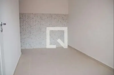 Casa para aluguel - vila guilherme, 1 quarto,  45 m² - são paulo