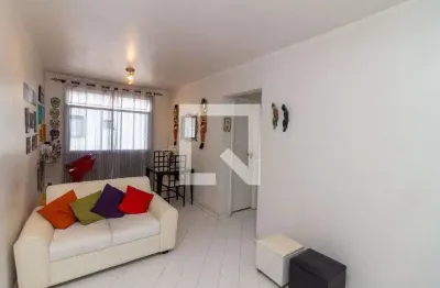 Apartamento para aluguel - irajá, 2 quartos,  62 m² - rio de janeiro