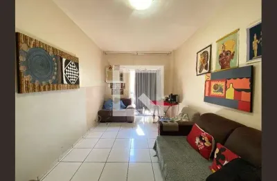 Apartamento para aluguel - engenho de dentro, 2 quartos,  51 m² - rio de janeiro
