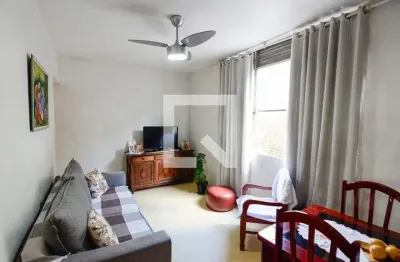 Apartamento para aluguel - vila isabel, 3 quartos,  58 m² - rio de janeiro