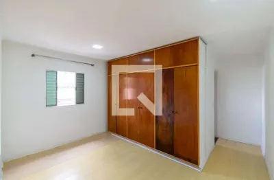 Casa para aluguel - vila mascote, 1 quarto,  40 m² - são paulo