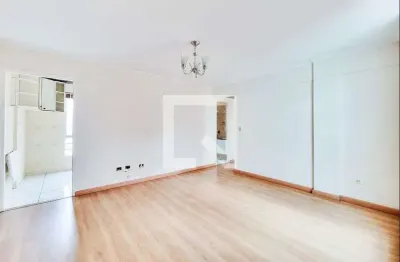 Apartamento para aluguel - jardim america, 2 quartos,  58 m² - são josé dos campos