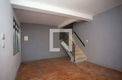 Casa para aluguel - freguesia do ó, 4 quartos,  138 m² - são paulo