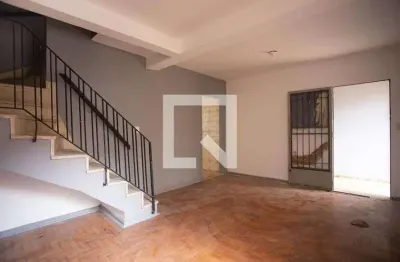 Casa para aluguel - freguesia do ó, 4 quartos,  190 m² - são paulo