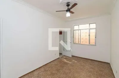 Apartamento para aluguel - penha, 2 quartos,  84 m² - rio de janeiro