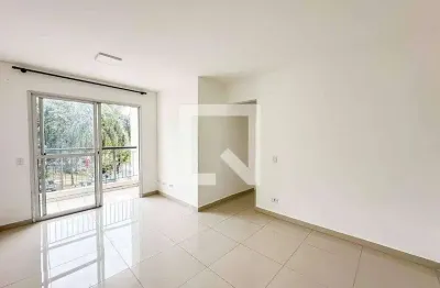 Apartamento para aluguel - sítio do mandaqui, 2 quartos,  65 m² - são paulo
