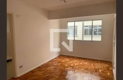Apartamento para aluguel - ipiranga, 3 quartos,  69 m² - são paulo